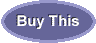 Buy all 3, two squares and circle for $1.99